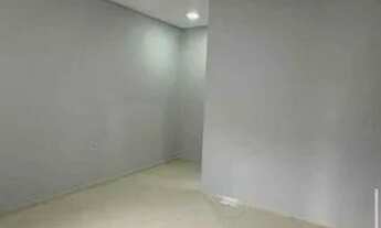 Imagem 4: 10 Casa no Alto do turu