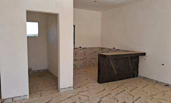 Imagem 6: Terrenos #Terrenos #Terrenos em Condomínio