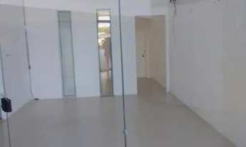 Imagem 7: LOJA COMERCIAL em LAURO DE FREITAS - BA, BURAQUINHO