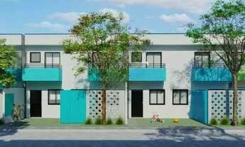 Imagem: Casa a venda condomínio fechado Cotia