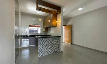 Imagem 4: Casa bairro laranjeiras