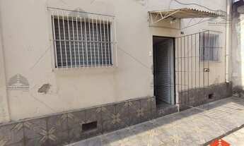 Imagem 6: Sobrado de Vila no Brás com 70 Metros, 3 Dormitórios, Sala 2 Ambientes, 1 Banheiro, depósi