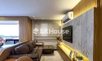 Imagem: Vila Margarida