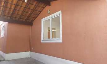 Imagem: Fator 1144) Oportunidade!! Casa Linear 250