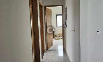 Imagem 4: Casa no Condomínio Terras Alphaville 1 para Venda com 3 quartos , Maricá / RJ