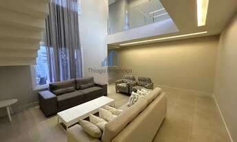 Imagem 6: Linda Casa no condomínio Maikai