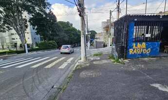 Imagem 3: Lava Rápido Zona Norte - LR-321