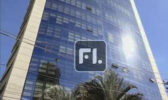 Imagem: Conjunto, 183 m² - venda por R$ 2.270.000,00