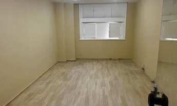 Imagem 2: Alugo Imóvel comercial reformado 60m², 100 metros do metro da carioca