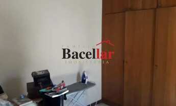 Imagem 6: Apartamento - Padrão / Residencial / Tijuca