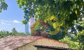 Imagem 6: Casa 3/4 no Jairi