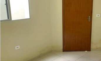 Imagem 6: Casa na Camboa Casa com 2 dormitórios