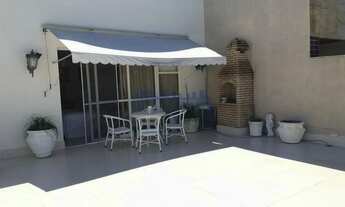 Imagem 2: Recreio dos Bandeirantes