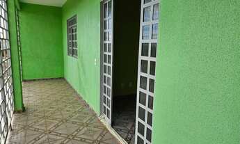 Imagem: Apartamento comercial no Setor 01