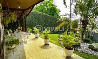 Imagem 7: Chácara - / Rural / Jardim Leonor