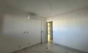 Imagem 3: CONDOMÍNIO RIVEIRA DUPLEX SEM MOBILIA