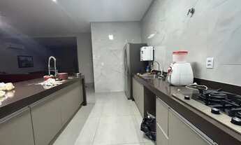 Imagem 4: CONDOMÍNIO DE CHÁCARAS - CONDOMÍNIO PORTAL DO CERRADO 1.810 M2