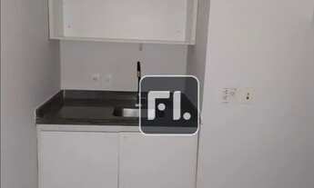 Imagem 5: Conjunto, 600 m² - venda por R$ 15.000.000,00 ou aluguel por R$ 93.251,00/mês - Itaim Bibi