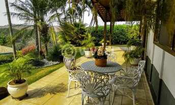 Imagem 5: Chácara - / Rural / Jardim Leonor