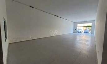 Imagem 3: Aluguel de Galpão em Ótima Localização!