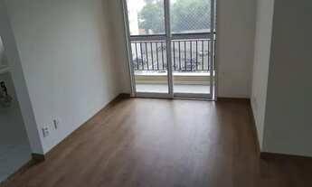 Imagem 3: Apartamento em Barueri pq viana 68m 3 qtos 2 vg coberta 3.014 cond 456.00
