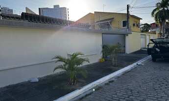 Imagem: Excelente Casa em Ponta Negra Muito bem