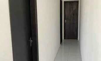 Imagem 3: 10- Casa no alto do turu