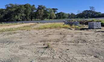 Imagem 4: Terrenos #Terrenos #Terrenos em Condomínio