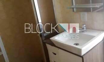 Imagem 7: Vila Isabel Apartamento com 2 dormitórios