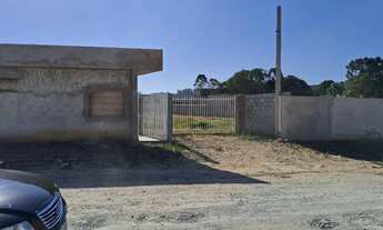 Imagem 5: Terrenos #Terrenos #Terrenos em Condomínio