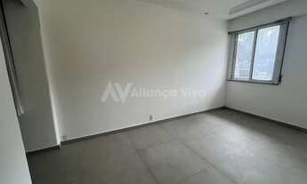 Imagem 6: Flamengo Apartamento com 2 dormitórios