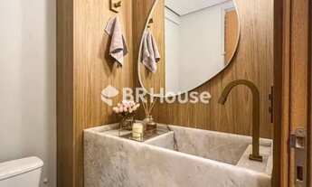 Imagem 7: Vila Margarida Apartamento com 2 dormitórios