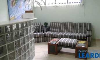 Imagem 4: COMERCIAL - JARDIM BELA VISTA - SP