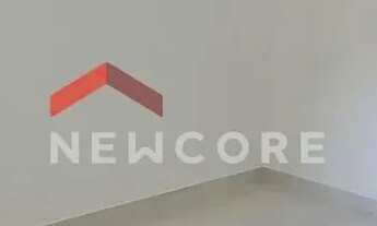 Imagem 5: Sobrado em Rua Flor do Caribe - Residencial e Comercial Guarulhos - Guarulhos/SP