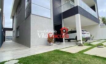 Imagem 6: Sobrado com piscina 150 metros do mar em Matinhos