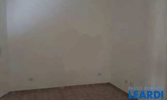 Imagem 12: CASA ASSOBRADADA - RECREIO MARISTELA - SP