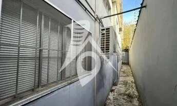 Imagem 4: Prédio comercial Chácara Mafalda, 184m², 2 vagas