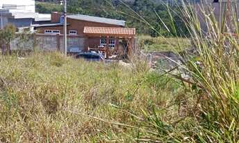 Imagem 2: VENDE- SE UM LINDO TERRENO PRONTO PARA CONSTRUÇÃO