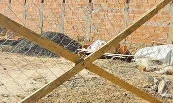 Imagem 4: Terreno em Residencial Vitiello, Boituva/SP