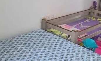 Imagem 7: Mandara Lanai | Porto das Dunas | 04 Suítes