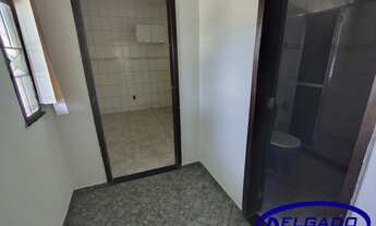 Imagem 6: DELGADO aluga CASA DUPLEX (independente) com 3 QUARTOS proximo ao Centro de Manilha - Itab