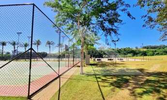 Imagem 6: Terreno residencial à venda no Condomínio Alphaville III, próximo ao Ribeirão Shopping - R