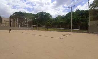 Imagem 6: Lote 360m2 no Cond. Gaudí localização top