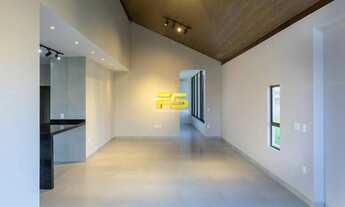 Imagem 7: CASA LINDA A VENDA OPORTUNIDADE CONDOMINIO BANANEIRAS-PB