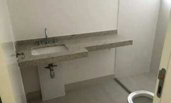 Imagem 5: Apartamento em Rua São Salvador - Jardim Belo Horizonte - Campinas/SP