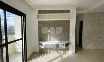 Imagem 5: Apartamento para venda entre Cambuí e Taquaral, 3 dormitórios e 1 suíte