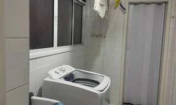 Imagem 11: Imóvel para aluguel tem 132 metros quadrados com 3 quartos em Tamboré - Santana de Parnaíb