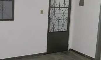 Imagem 4: Aluguel de Casa com 1 quarto no Bairro Monsuaba, Angra dos Reis - Ambiente Familiar