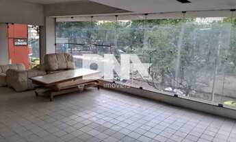 Imagem: Loja - / Comercial / Ipanema