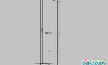Imagem 6: TERRENO - JARDIM MILENA - SP